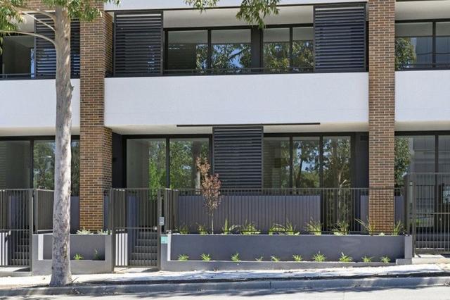 G02/98 Caddies Boulevard, NSW 2155