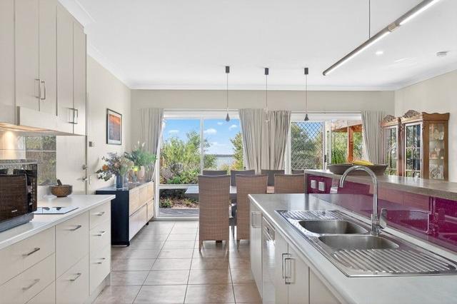 26 Sidney Parade, SA 5214