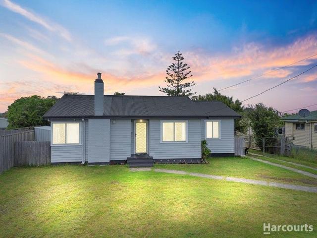 36 Widdowson Street, TAS 7253