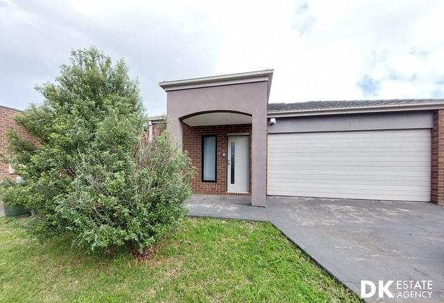 60 Hatchlands Drive, VIC 3023