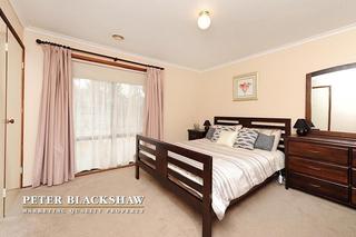Bed 1 (2013-04-04)