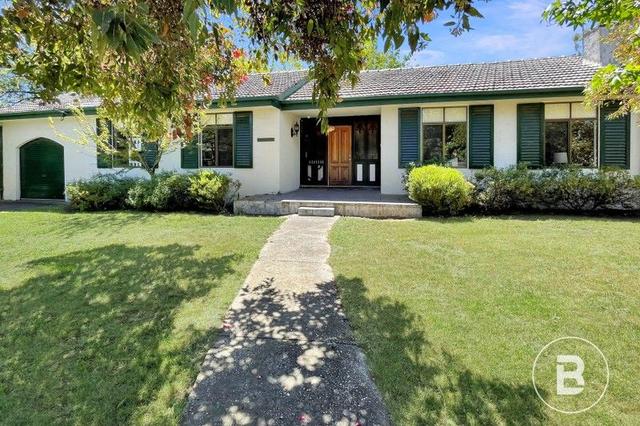 20 Ningana Street, VIC 3350