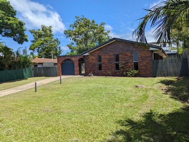 227 Finucane Road, QLD 4161