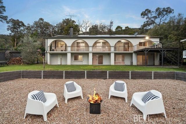1035-1037 Mt Dandenong Tourist Road, VIC 3765
