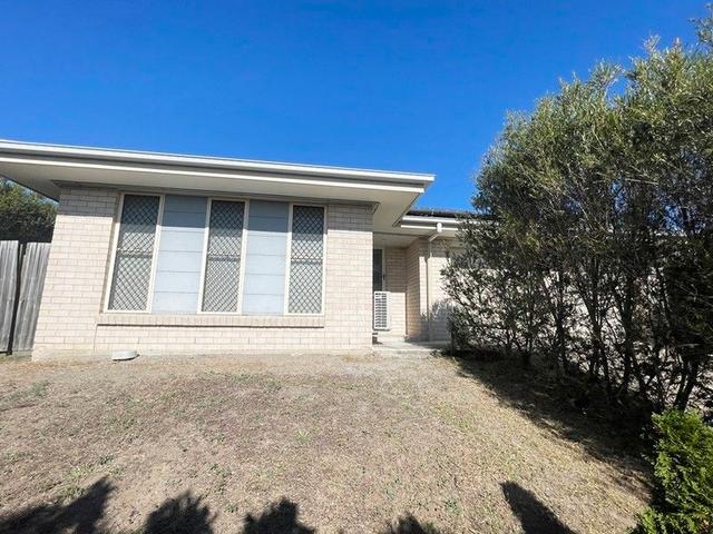 (no street name provided), QLD 4311