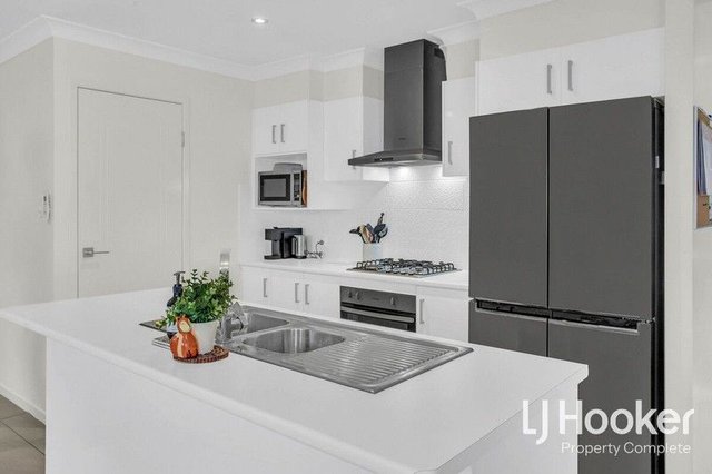 14 Sigwell Street, QLD 4207