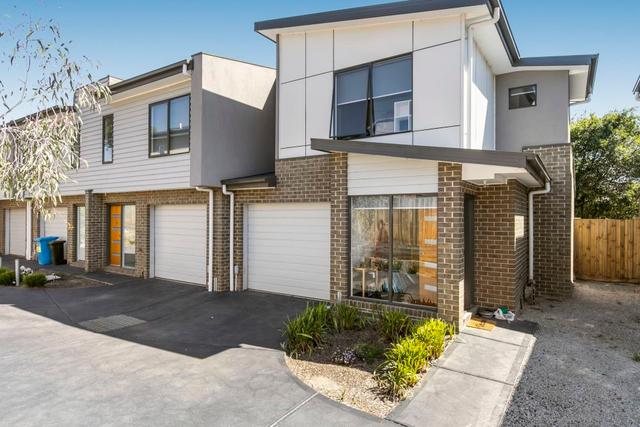 5/13 Allandale Road, VIC 3155