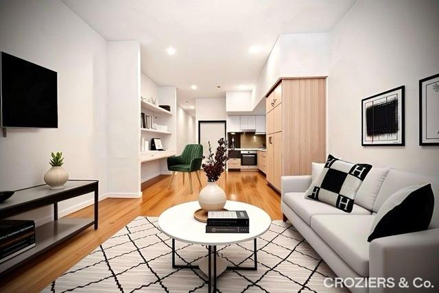 314 Pascoe Vale Road, VIC 3040