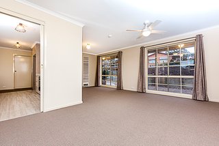 Lounge Room