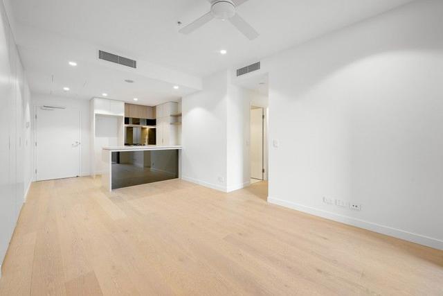 3105/8 Margaret Street, QLD 4000