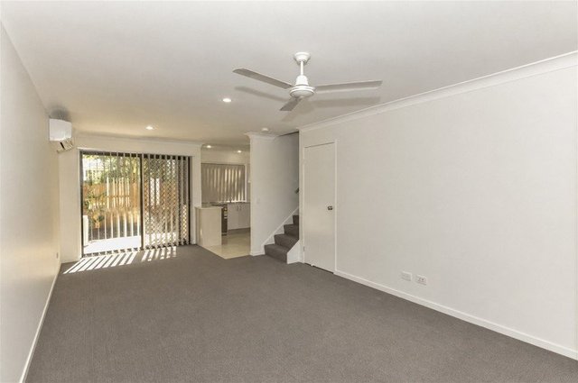 32/131 Rockfield Road, QLD 4077