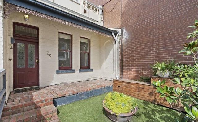 29 Pakington Street, VIC 3182