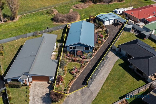 15 Matelle Court, TAS 7315