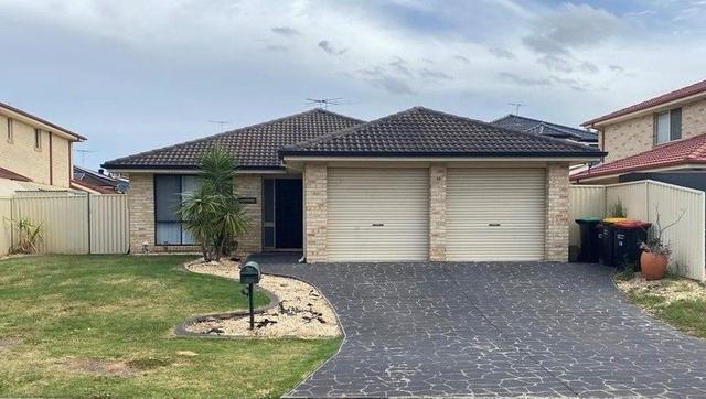 15 Wellumba St, NSW 2171