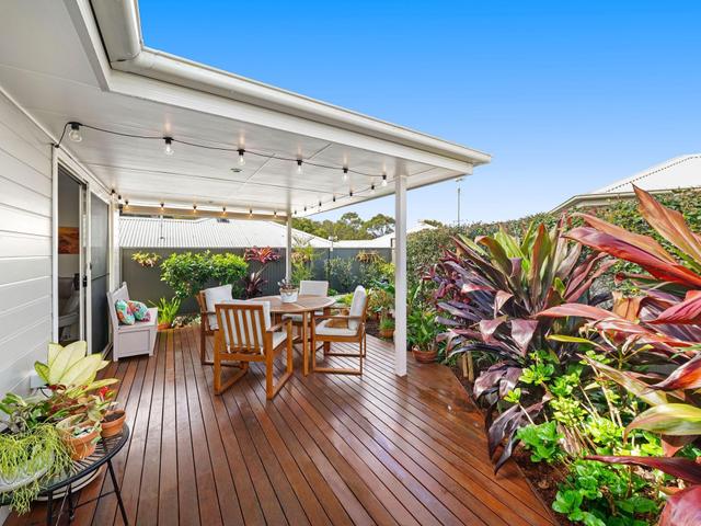 83 Southern Ocean Street, NSW 2445