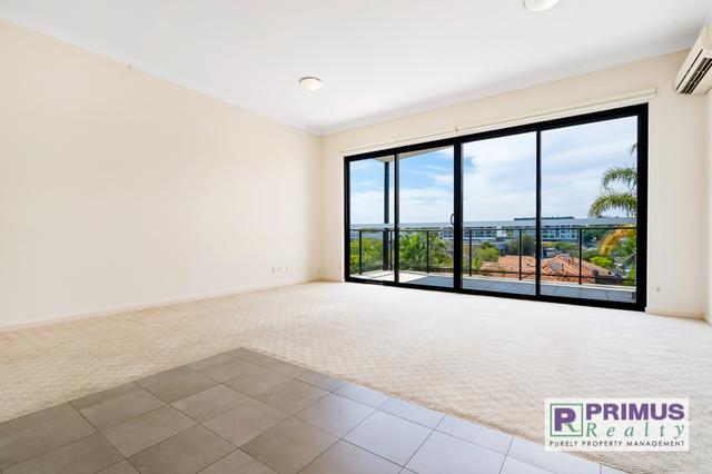 20/60 Newcastle Street, WA 6000