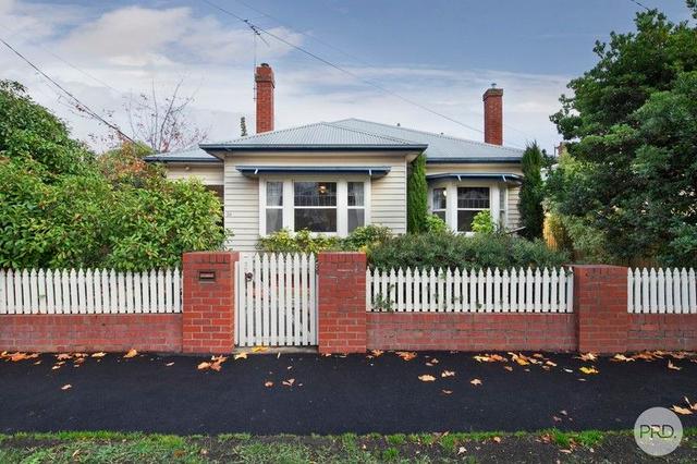 26 Windermere Street, VIC 3350