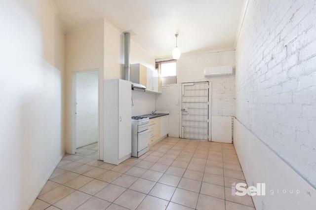 32 Garnsworthy Street, VIC 3171