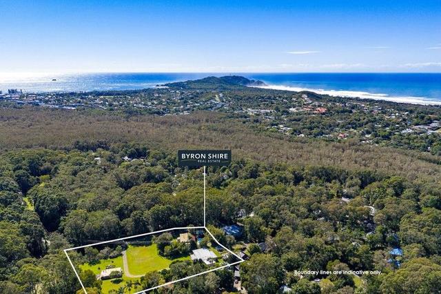51-57 Cemetery Road, NSW 2481