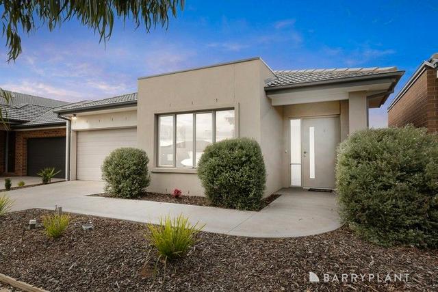 8 Bingham  Circuit, VIC 3335