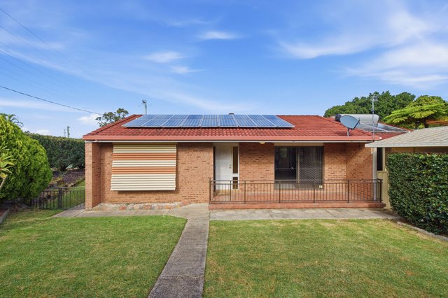 51 Perry Drive, NSW 2450
