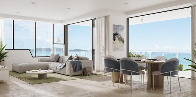 12/70 The Strand, QLD 4810