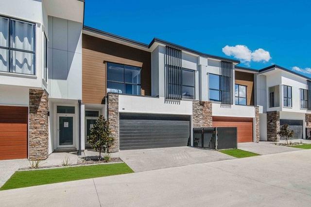 25/2 Lyra Avenue, QLD 4212