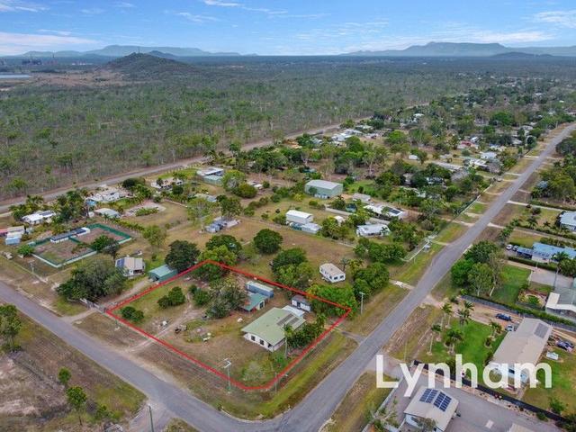 36 Anita Avenue, QLD 4818