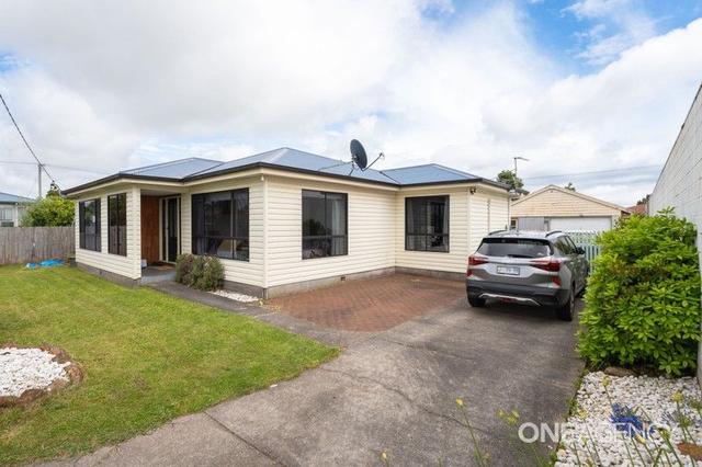 47 Goldie Street, TAS 7325