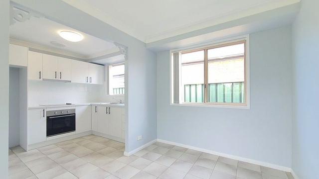 22A Victoria Street, NSW 2770