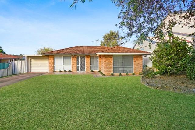 6 Siward Place, NSW 2560