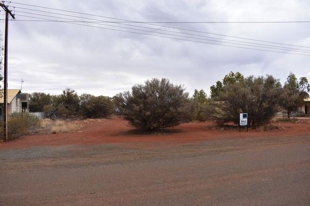 17 Curlew Street, SA 5724