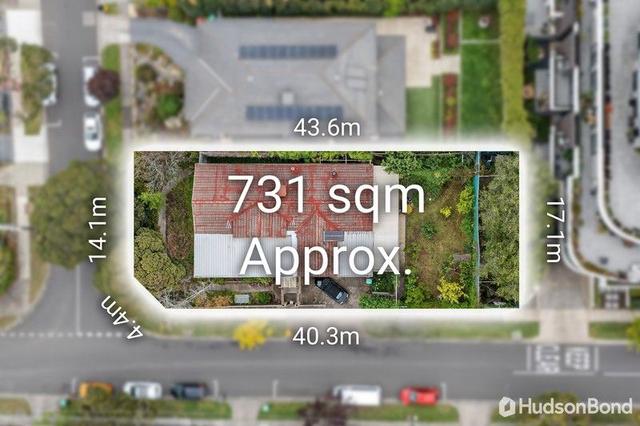 73 Finlayson Street, VIC 3108