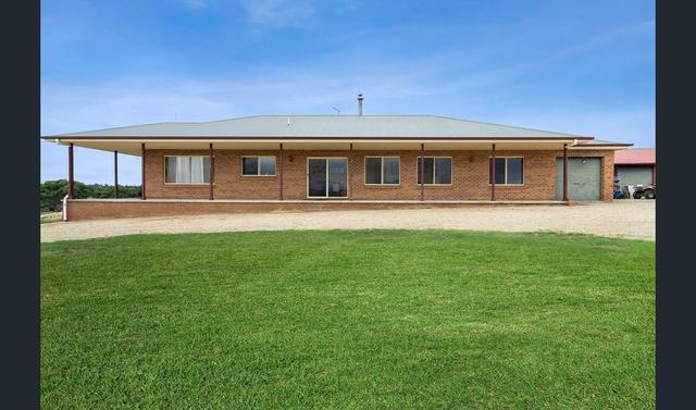 182 Elm Grove Road, NSW 2580
