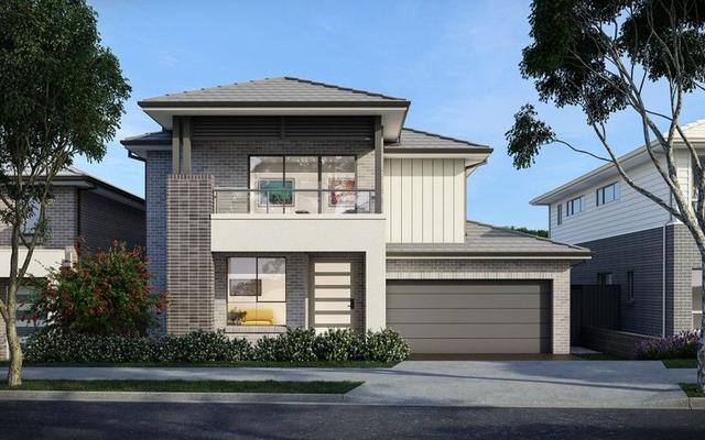 Lot 102 Trident Avenue, NSW 2765