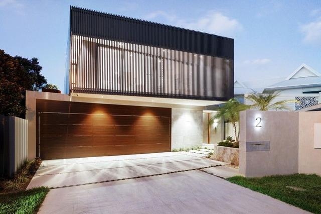 2 Saywell Street, QLD 4217