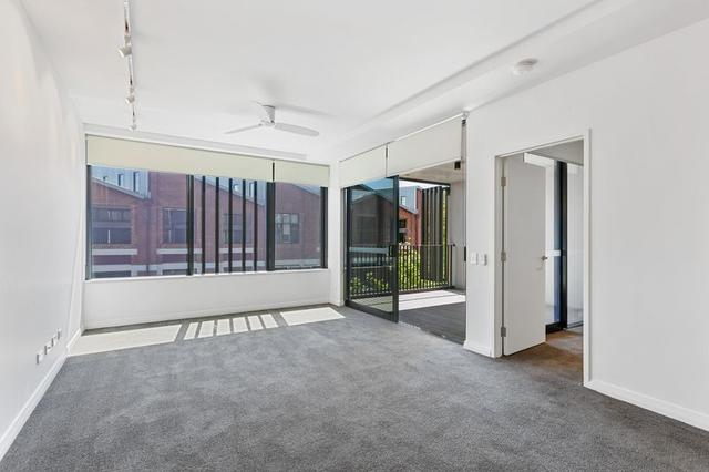 27/51 Queen Victoria Street, WA 6160