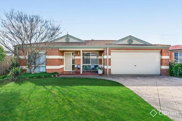 3 Filante Grove, VIC 3806