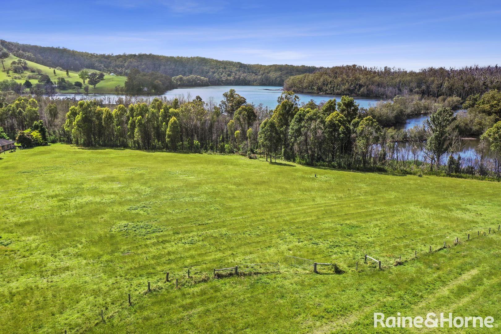 Lot 108 at Lot 212 Fishermans Paradise Road, Fishermans Paradise NSW