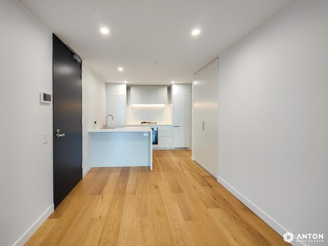 2607/3 Young Street, VIC 3128