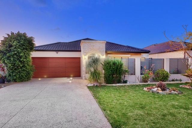 83 Elsegood Street, WA 6059
