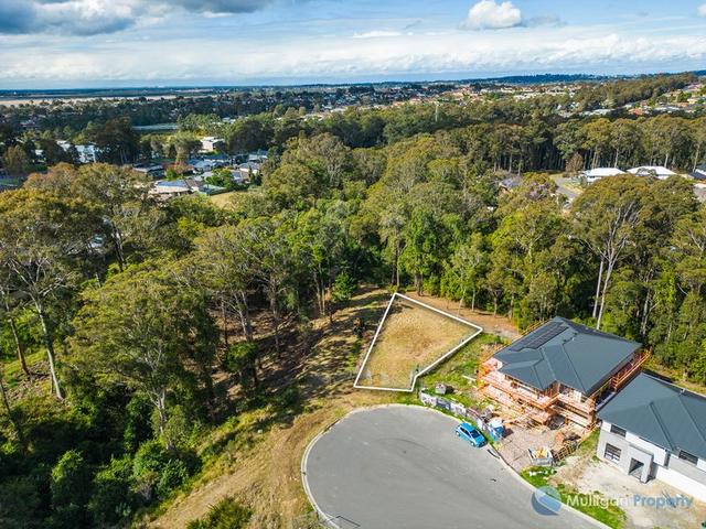 28 Turnberry Close, NSW 2287