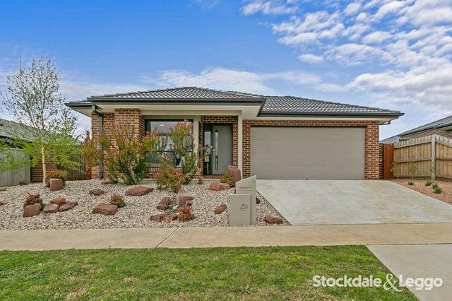 13 Kavanagh Street, VIC 3844