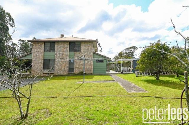 45 Rostella Road, TAS 7252