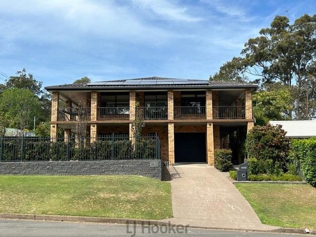 20 Rofe Street, NSW 2283