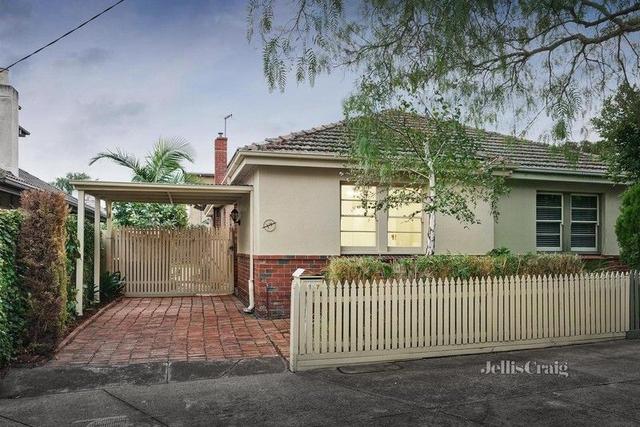 17 Arkle St, VIC 3181