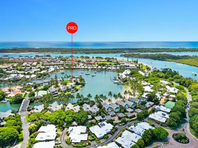 4/6 Mariners Drive East, NSW 2485