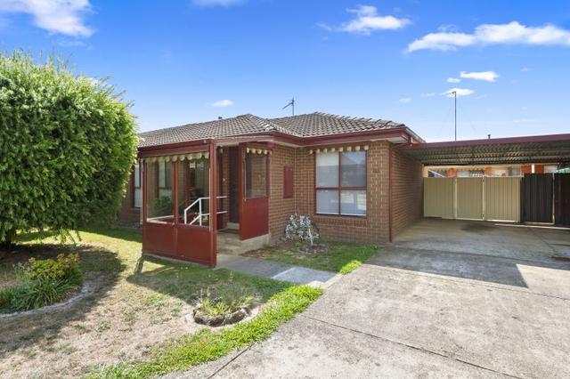 15/40 Alexandra Close, VIC 3356