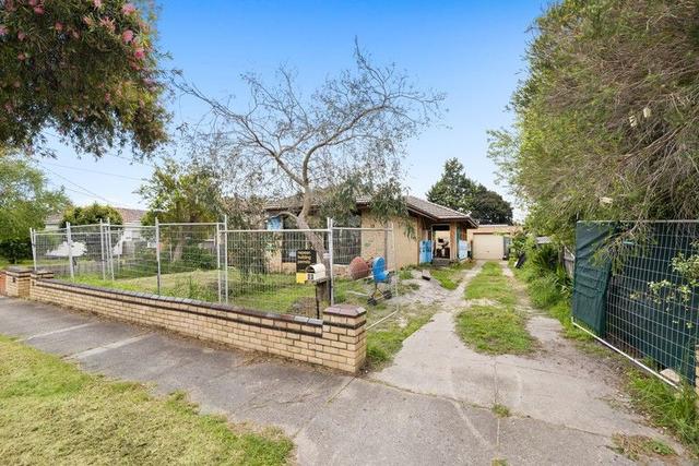 23 Judd Parade, VIC 3192