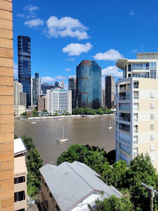 503.355 Main Street, QLD 4169